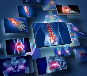 Ortho & Spine Surgery