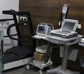 Hospital Equipments