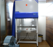 Hospital Equipments